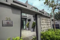 The Langkawi Luxury