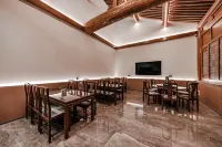 Leisure Hotel Pinyao