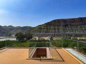 Yuanfang Shanshe Homestay Hotel (Rumeng Qikou)