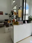 Vanpur Hotel