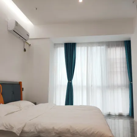 Kaili Qixi Homestay