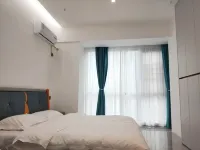 Kaili Qixi Homestay