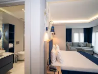 Querencia Hotel Hotels near Pera