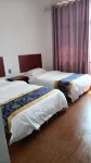 Xinwang Hotel Lushan
