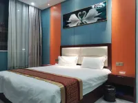 Dengzhou Liufu Hotel