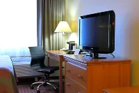 Ramada by Wyndham Portland