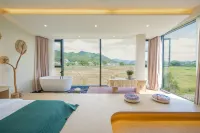 Firefly Homestay