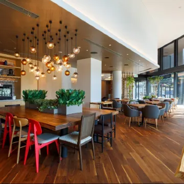 Hotel Forza Kanazawa Hotels near Nishi Chaya District