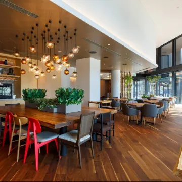 Hotel Forza Kanazawa