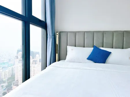 Vinhomes Skylake Residence - CitiHome
