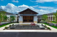 YAOCHANG HOTEL Hotels in Yao Hu Town/Longchi Mountain