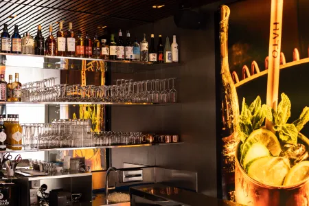 The Hotel Lucerne, Autograph Collection Отели рядом с достопримечательностью «Бюргеншток»