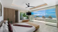 Villa Spice Samui