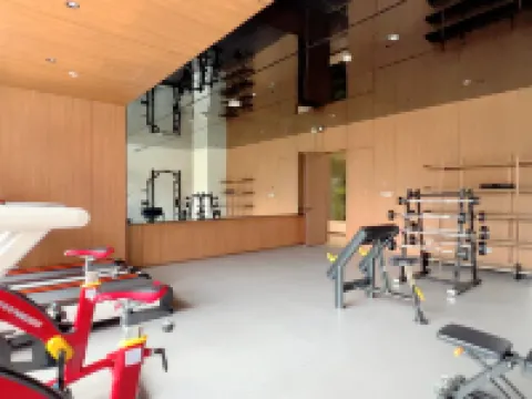 Hengshui Jinjiang Metropolo Hotel Hotel a Hengshui