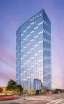 Ascott Macau Hotels in 