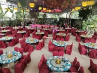 Xinping Hongda Hotel