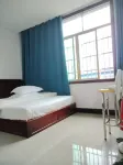 Jianghua Fumin Hotel