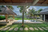 Sola Villa Ubud Hotels near DEWA CELLULAR & GADGET | Mitra OLX Tokopedia Shopee Lazada Blibli Bukalapak Marketplace