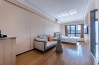 Furun Boutique Hotel. - Rooftop Pools