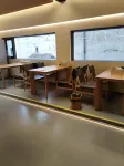 春山墅民宿 婺源（篁嶺景区梯田花海） - キッチン