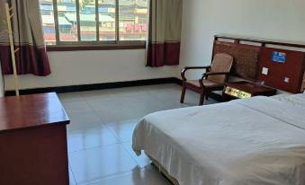 Cili liyang Hotel