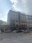 Phoenix Hotel