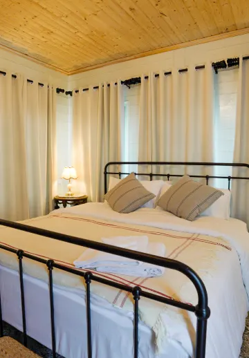 วิลล่าสไตล์คลาสสิคตะวันตก