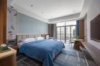 Baisha Fu'an Tailong Hotel Hotels in Baisha