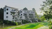 Xingyi Yuntun Homestay