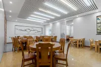 雲上四季飯店（北海老街店） - 3 星級