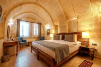 Misty Cave Hotel Hotels in Urgup