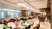 Zhigong Zhijia Hotel Hotel di Hohhot