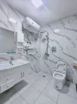 Changge Xingang Express Hotel Hotels in Changge