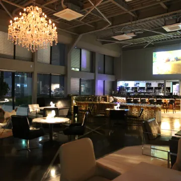 ACC Design Hotel