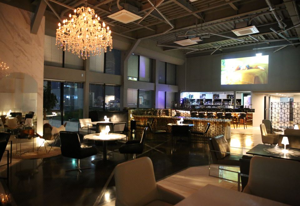 4. ACC 디자인호..