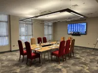 دبلن سكايلون هوتل