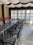 Skye Inn Kathmandu - Business