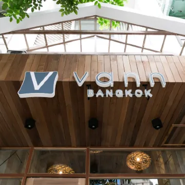 曼谷萬恩精品旅館 拉玛三世附近的飯店