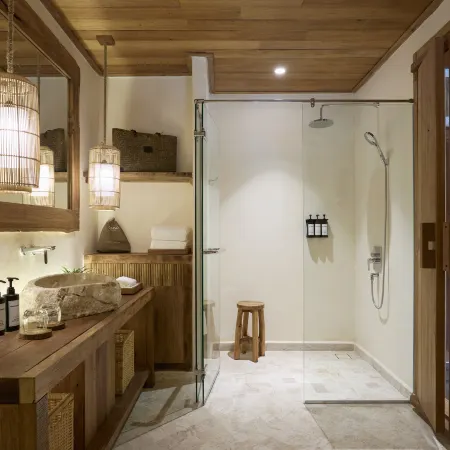 Dinso Resort & Villas Ko Chang, Vignette Collection by IHG