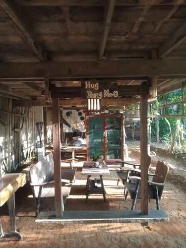 รูปภาพของhug pang mao homestay Lampang โฮมสเตย์ฮักปางมะโอ ลำปาง