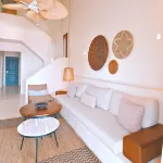Pilos Suites