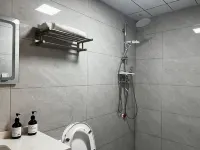 520 Hotel (China Tianyan Science Popularization Base) - 2-Star