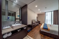 Poseidon Nha Trang