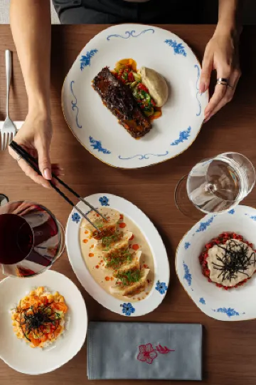 Апарт-отель Artstudio M103 Отели рядом с достопримечательностью «Сенатская площадь»