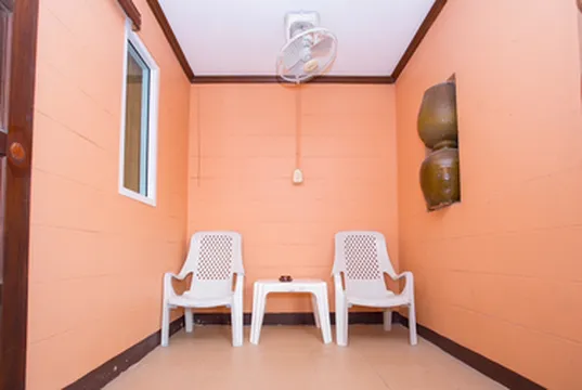 รูปภาพของเอ็ม.พี รีสอร์ต กระบี่