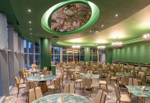 객실 내부 이미지 1