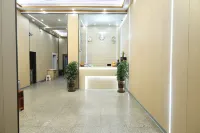 Wugang Jindu Hotel