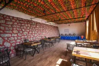Navira Hills Rishikesh Các khách sạn ở Tehri Garhwal