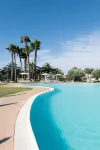 VOI Arenella Resort