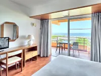 Dom Pedro Portobelo